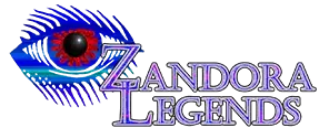 Zandora Legends